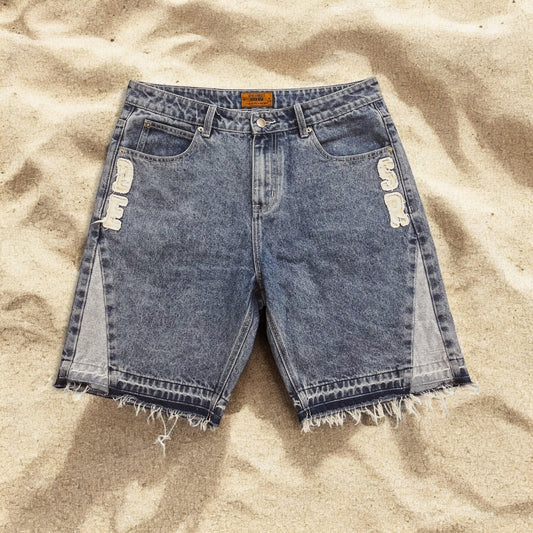 DESIRES Jorts